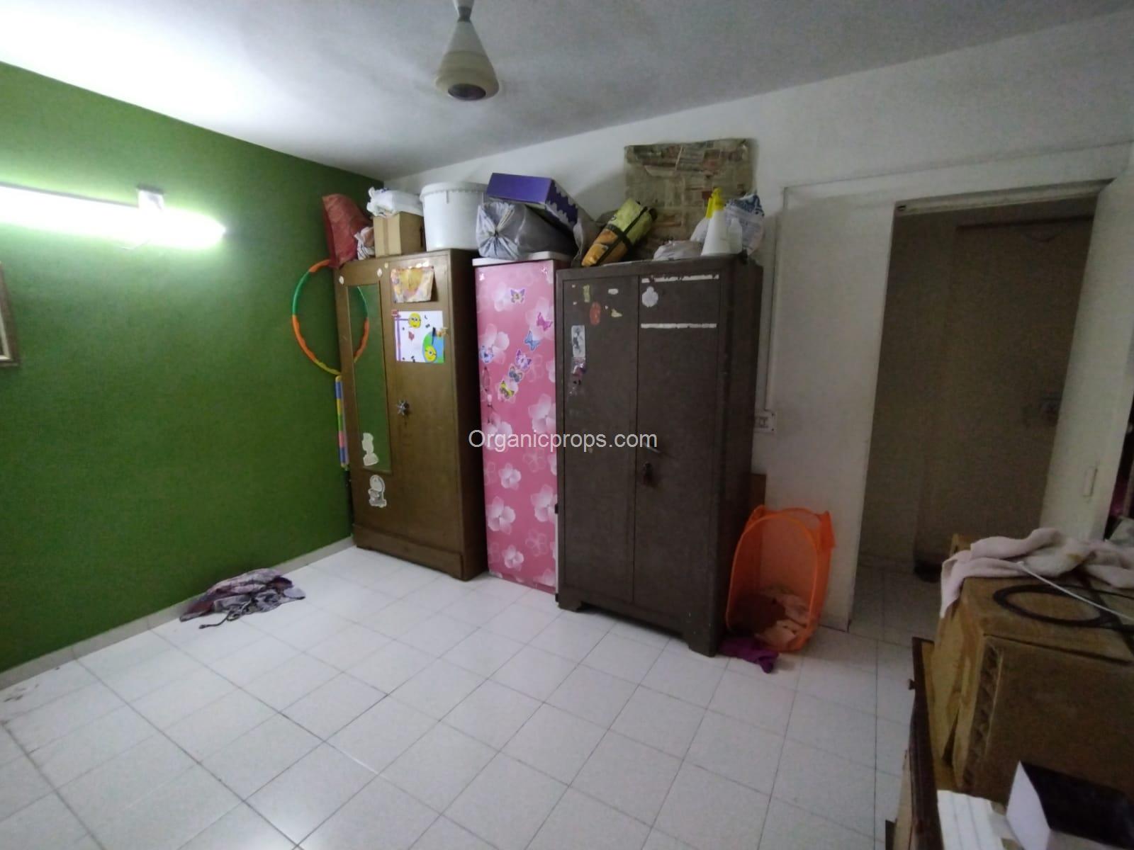 WhatsApp Image 2022-12-28 at 1120221228113643404.jpeg